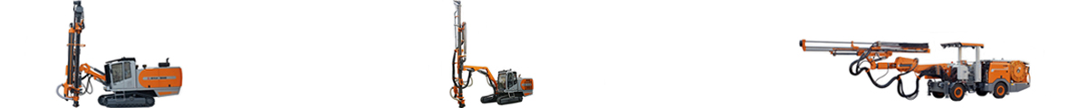 海淀banner1